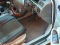 Toyota Mark II Qualis 1998 годаүшін3 900 000 тг. в Алматы – фото 15