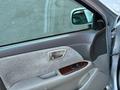 Toyota Mark II Qualis 1998 годаүшін3 900 000 тг. в Алматы – фото 16