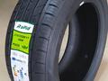 Rapid P609 215/55R17 98Wүшін24 400 тг. в Шымкент – фото 6