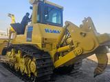 Komatsu  D275 2010 года за 81 500 000 тг. в Астана – фото 4