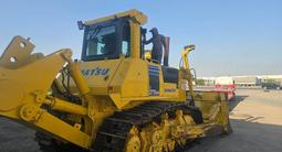 Komatsu  D275 2010 года за 81 500 000 тг. в Астана – фото 3