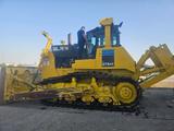 Komatsu  D275 2010 года за 81 500 000 тг. в Астана