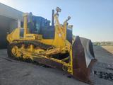 Komatsu  D275 2010 года за 81 500 000 тг. в Астана – фото 2