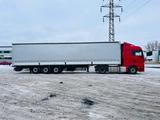Schmitz 2012 года за 9 000 000 тг. в Павлодар