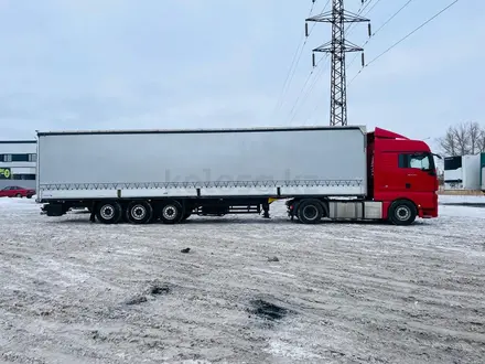 Schmitz 2012 года за 9 000 000 тг. в Павлодар – фото 5