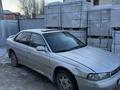 Subaru Legacy 1995 годаүшін700 000 тг. в Алматы – фото 2