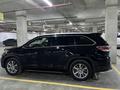 Toyota Highlander 2014 годаfor17 500 000 тг. в Астана – фото 6