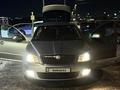 Skoda Octavia 2011 годаүшін4 150 000 тг. в Астана – фото 20