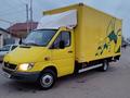 Mercedes-Benz Sprinter 2001 года за 7 500 000 тг. в Алматы