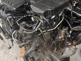 Двигатель Mazda 3 z6 1.6 за 400 000 тг. в Астана – фото 5