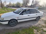 Volkswagen Passat 1994 годаүшін500 000 тг. в Тараз – фото 2