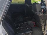 Volkswagen Passat 1994 годаүшін500 000 тг. в Тараз – фото 5