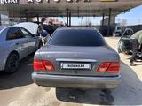 Mercedes-Benz E 320 1995 годаүшін2 300 000 тг. в Алматы – фото 3