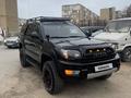 Toyota 4Runner 2003 годаүшін10 000 000 тг. в Актау – фото 2