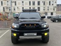 Toyota 4Runner 2003 года за 10 000 000 тг. в Актау