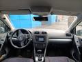 Volkswagen Golf 2009 годаүшін3 600 000 тг. в Алматы – фото 2