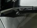 BYD FangChengBao Titanium 7 2026 годаүшін21 500 000 тг. в Алматы – фото 21