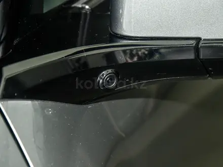 BYD FangChengBao Titanium 7 2026 года за 21 500 000 тг. в Алматы – фото 21