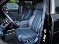BYD FangChengBao Titanium 7 2026 годаүшін21 500 000 тг. в Алматы – фото 29