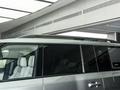 BYD FangChengBao Titanium 7 2026 годаүшін21 500 000 тг. в Алматы – фото 27