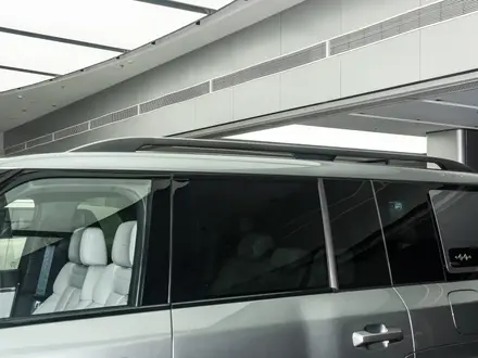 BYD FangChengBao Titanium 7 2026 года за 21 500 000 тг. в Алматы – фото 27