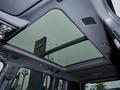 BYD FangChengBao Titanium 7 2026 годаүшін21 500 000 тг. в Алматы – фото 43