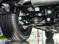 BYD FangChengBao Titanium 7 2026 годаүшін21 500 000 тг. в Алматы – фото 53