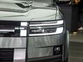 BYD FangChengBao Titanium 7 2026 годаүшін21 500 000 тг. в Алматы – фото 3