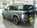 BYD FangChengBao Titanium 7 2026 годаүшін21 500 000 тг. в Алматы – фото 8