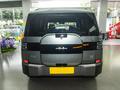 BYD FangChengBao Titanium 7 2026 годаүшін21 500 000 тг. в Алматы – фото 9