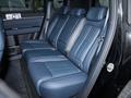 BYD FangChengBao Titanium 7 2026 годаүшін21 500 000 тг. в Алматы – фото 50
