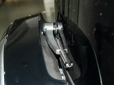 BYD FangChengBao Titanium 7 2026 года за 21 500 000 тг. в Алматы – фото 44