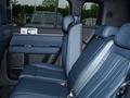 BYD FangChengBao Titanium 7 2026 годаүшін21 500 000 тг. в Алматы – фото 45