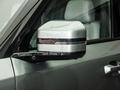 BYD FangChengBao Titanium 7 2026 годаүшін21 500 000 тг. в Алматы – фото 20