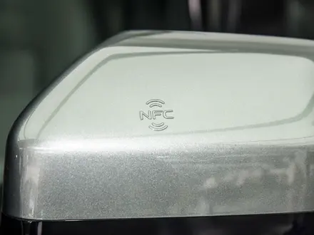 BYD FangChengBao Titanium 7 2026 года за 21 500 000 тг. в Алматы – фото 19