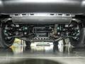 BYD FangChengBao Titanium 7 2026 годаүшін21 500 000 тг. в Алматы – фото 54