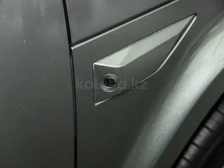 BYD FangChengBao Titanium 7 2026 года за 21 500 000 тг. в Алматы – фото 14