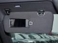 BYD FangChengBao Titanium 7 2026 годаүшін21 500 000 тг. в Алматы – фото 39