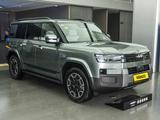 BYD FangChengBao Titanium 7 2026 года за 21 500 000 тг. в Алматы