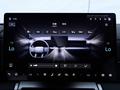 BYD FangChengBao Titanium 7 2026 годаүшін21 500 000 тг. в Алматы – фото 36