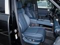 BYD FangChengBao Titanium 7 2026 годаүшін21 500 000 тг. в Алматы – фото 48