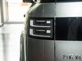 BYD FangChengBao Titanium 7 2026 годаүшін21 500 000 тг. в Алматы – фото 12