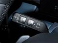 BYD FangChengBao Titanium 7 2026 годаүшін21 500 000 тг. в Алматы – фото 49