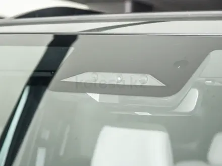 BYD FangChengBao Titanium 7 2026 года за 21 500 000 тг. в Алматы – фото 22