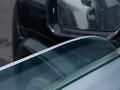BYD FangChengBao Titanium 7 2026 годаүшін21 500 000 тг. в Алматы – фото 51