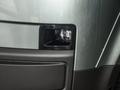 BYD FangChengBao Titanium 7 2026 годаүшін21 500 000 тг. в Алматы – фото 5