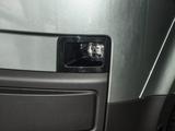 BYD FangChengBao Titanium 7 2026 года за 21 500 000 тг. в Алматы – фото 5