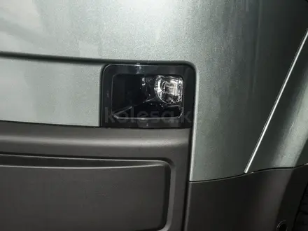 BYD FangChengBao Titanium 7 2026 года за 21 500 000 тг. в Алматы – фото 5