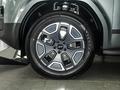 BYD FangChengBao Titanium 7 2026 годаүшін21 500 000 тг. в Алматы – фото 26