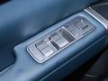 BYD FangChengBao Titanium 7 2026 годаүшін21 500 000 тг. в Алматы – фото 31